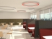 afb-betacalco-ring-rgbw-ceiling-